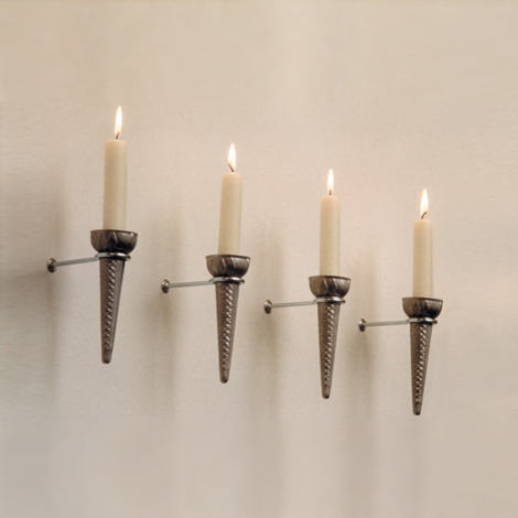 Mostra il prodotto Lucidino del produttore Svitalia, Design, and