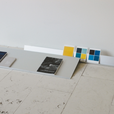 Mostra il prodotto Portfolio del produttore Svitalia, Design, and