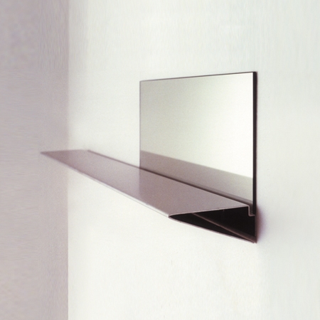 Mostra il prodotto Profilo del produttore Svitalia, Design, and