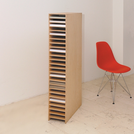 Mostra il prodotto Regal del produttore Svitalia, Design, and