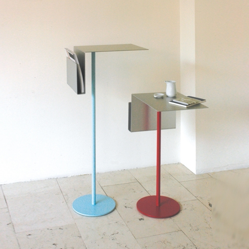 Display product Tavolino e from manufacturer Svitalia, Design, and