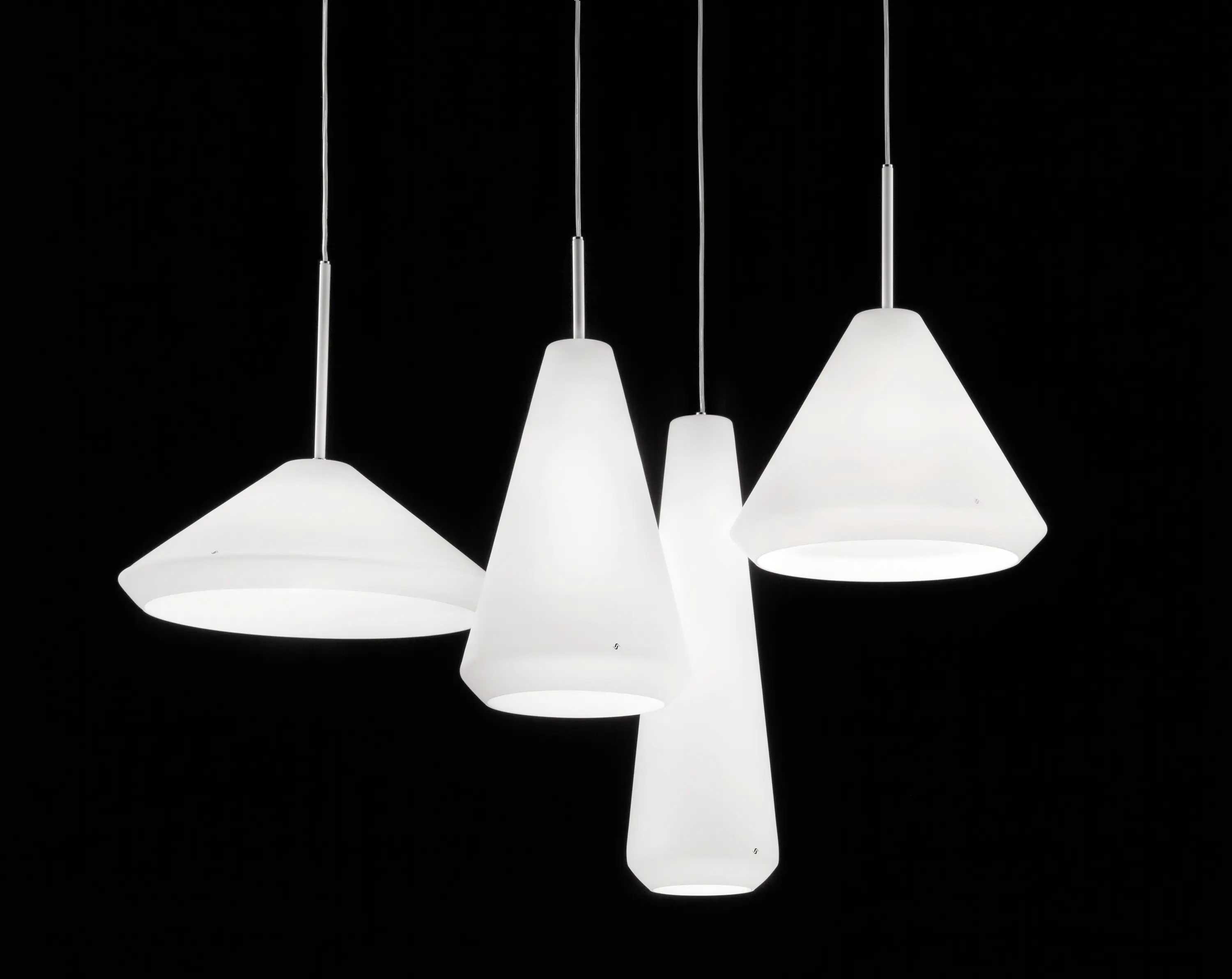 Vistosi - Withwhite