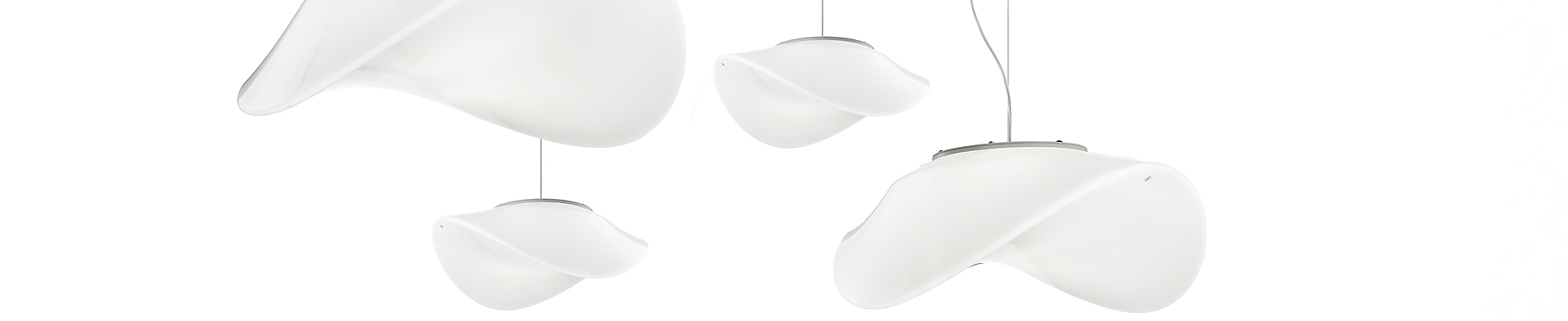 Découvrir l’univers du fabricant Vistosi