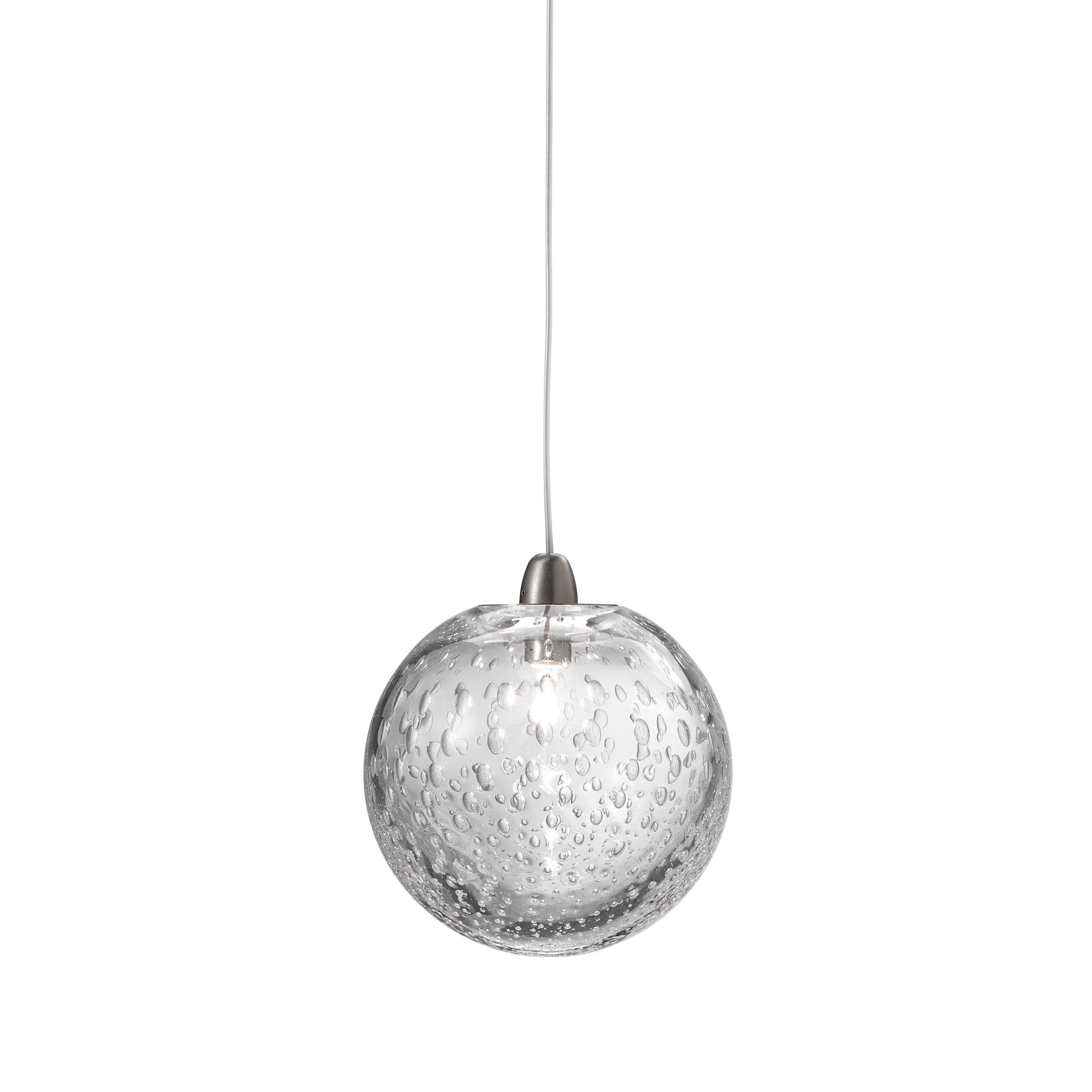 Display product Bolle from manufacturer Vistosi