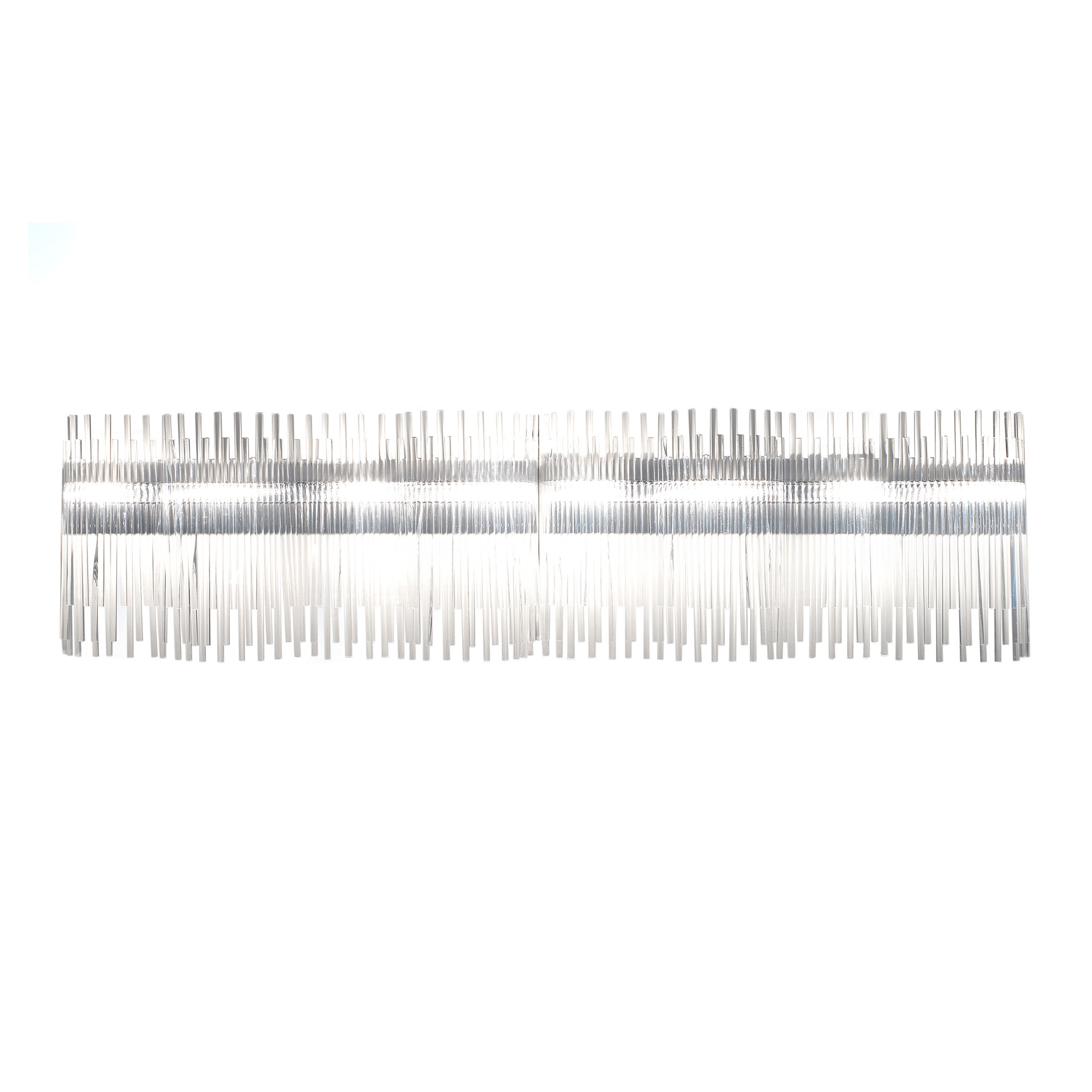 Display product Diadema from manufacturer Vistosi