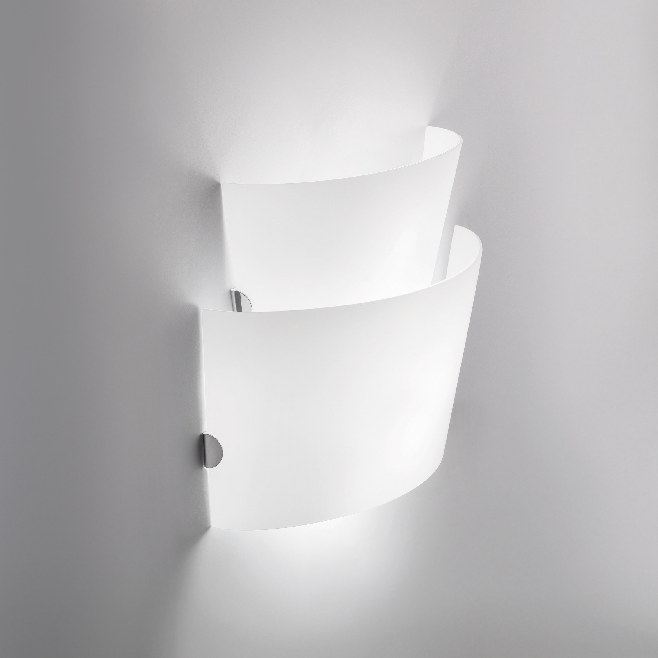 Display product Aliki from manufacturer Vistosi