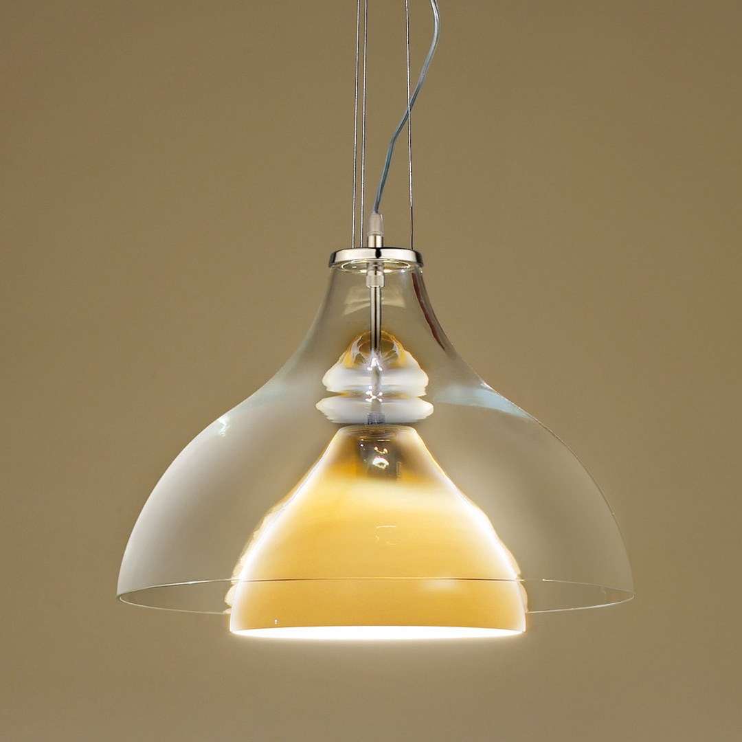 Display product Alma from manufacturer Vistosi