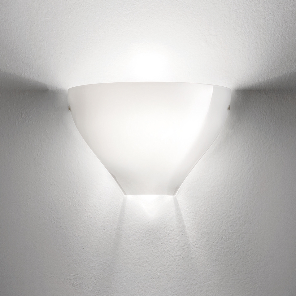 Display product Alma from manufacturer Vistosi