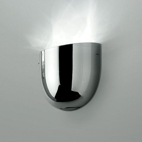 Display product Alum from manufacturer Vistosi