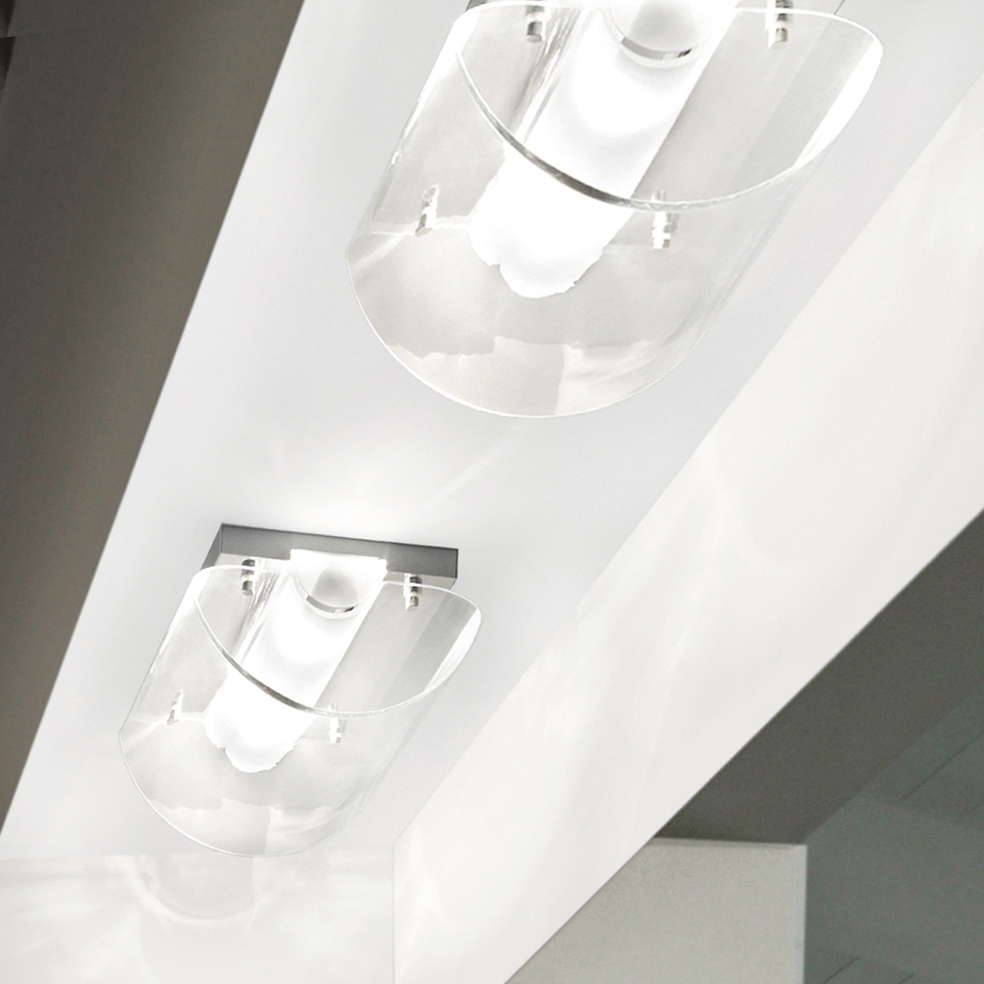 Display product Chimera from manufacturer Vistosi