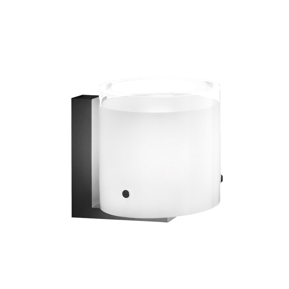 Display product Cild from manufacturer Vistosi
