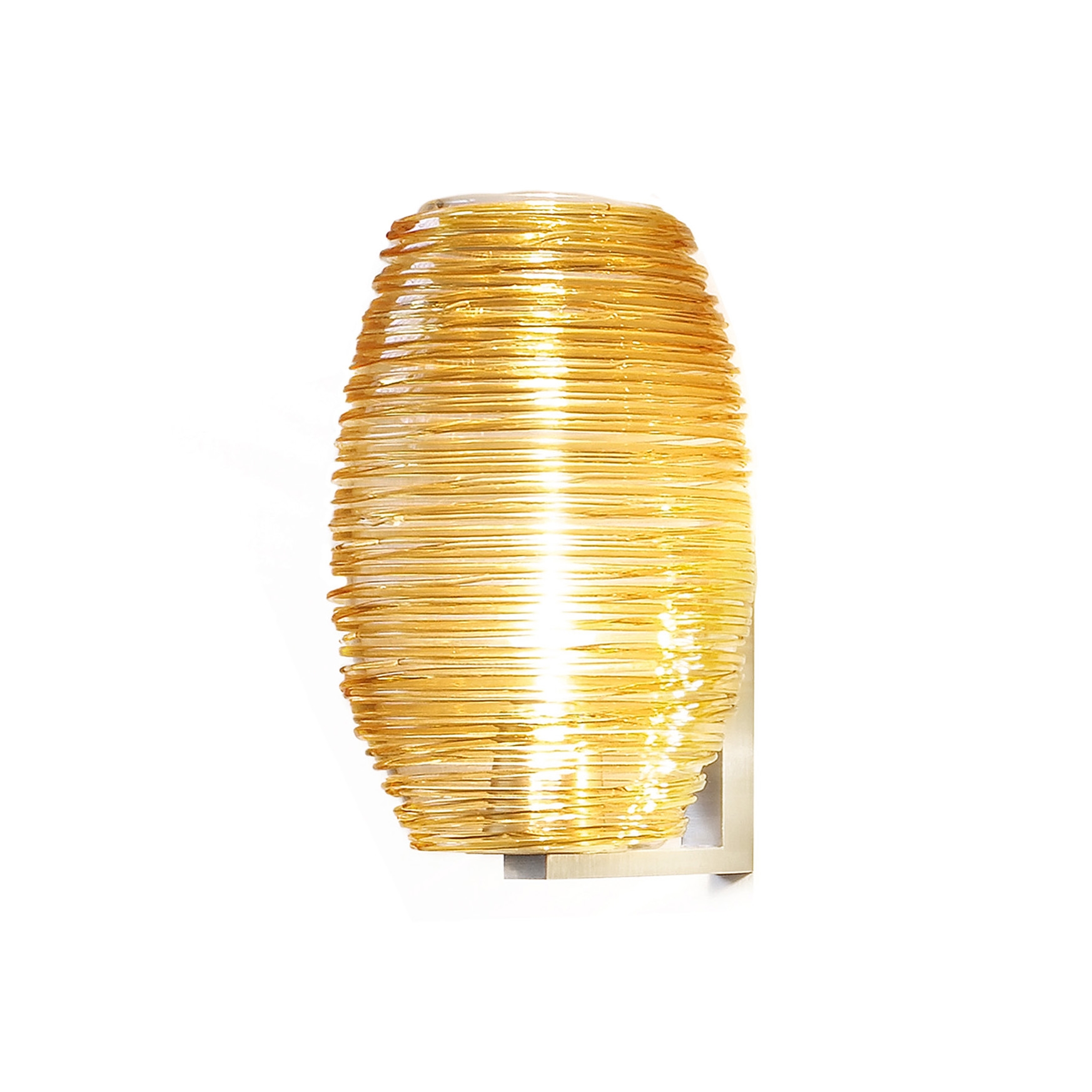 Display product Damasco from manufacturer Vistosi