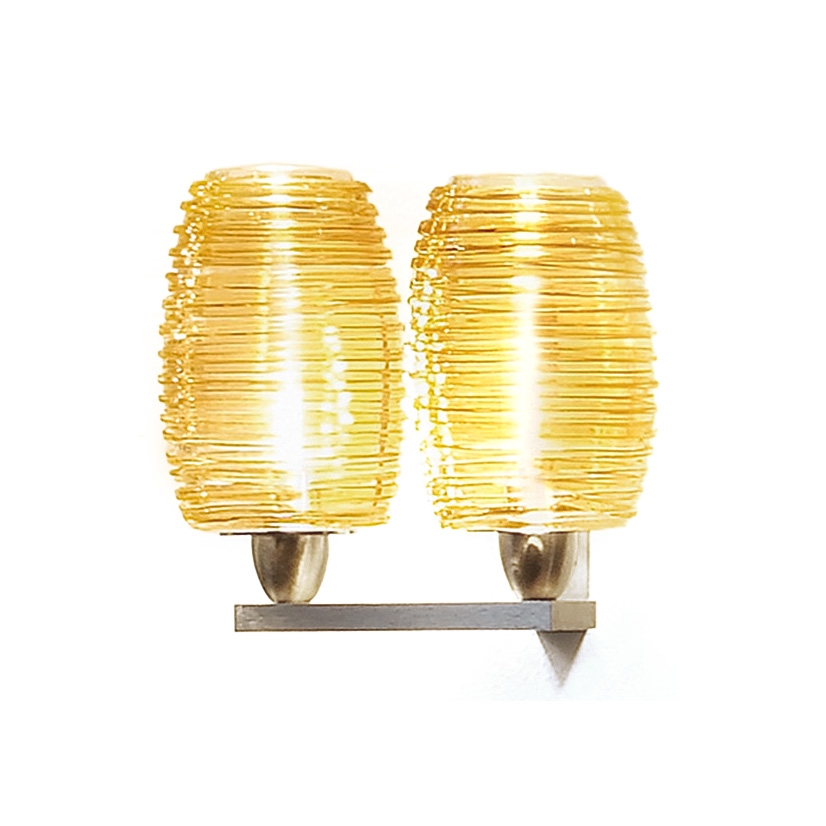 Display product Damasco from manufacturer Vistosi