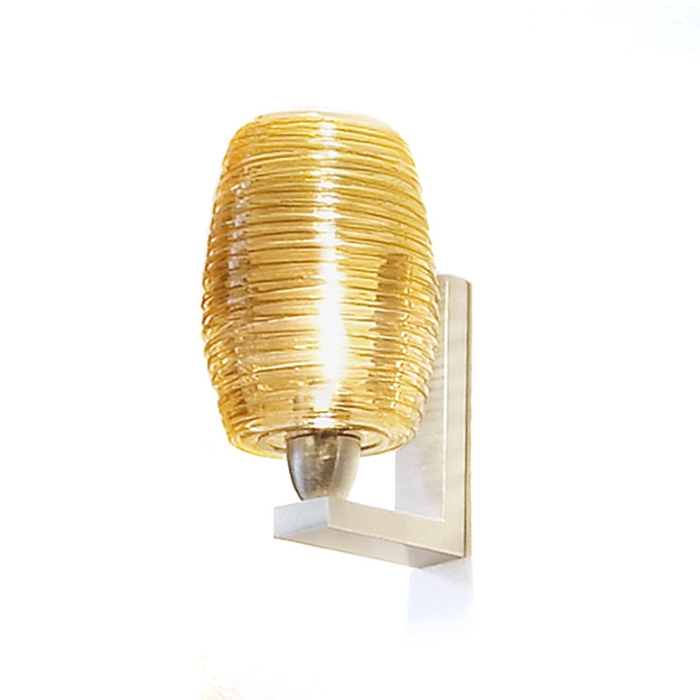 Display product Damasco from manufacturer Vistosi
