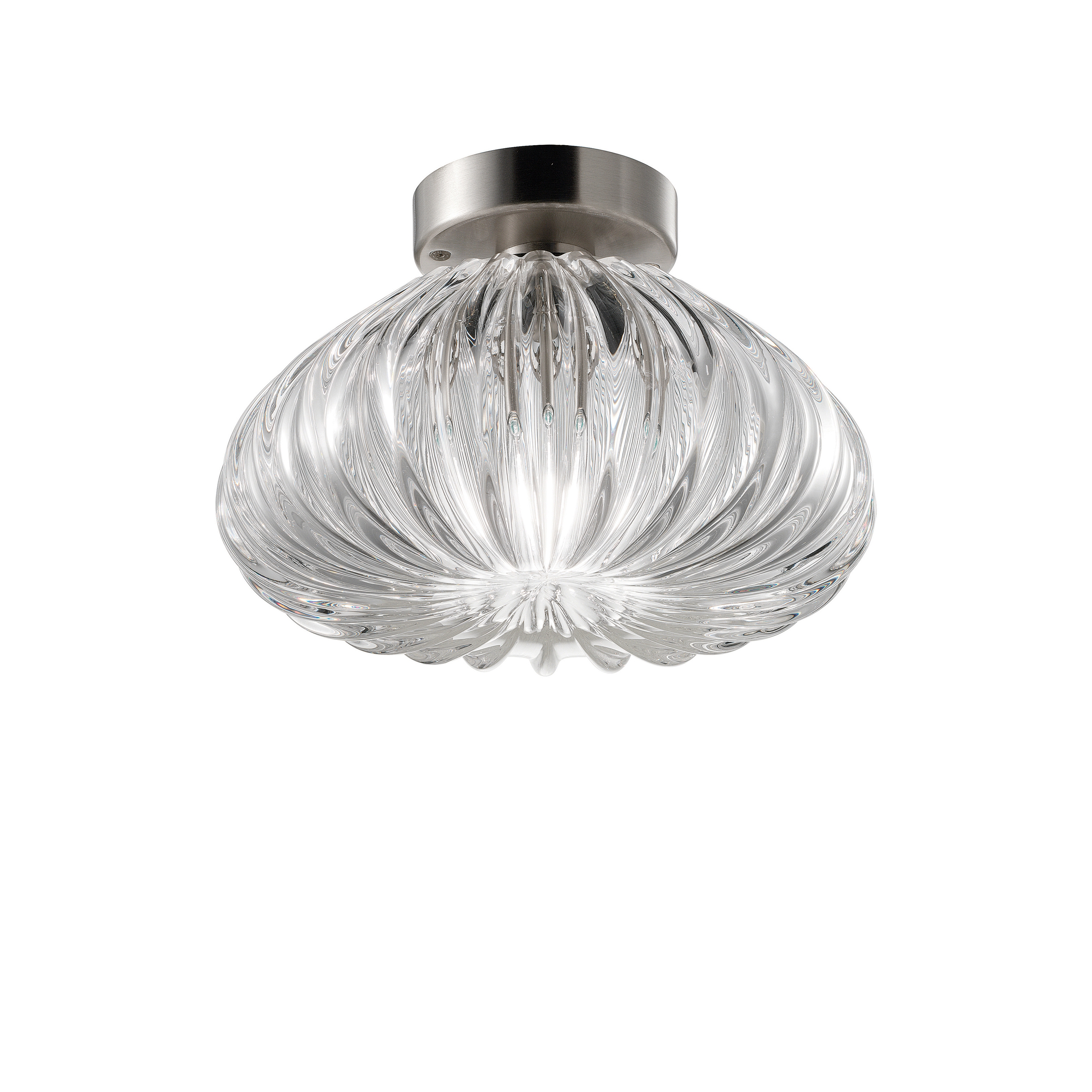 Display product Diamante from manufacturer Vistosi