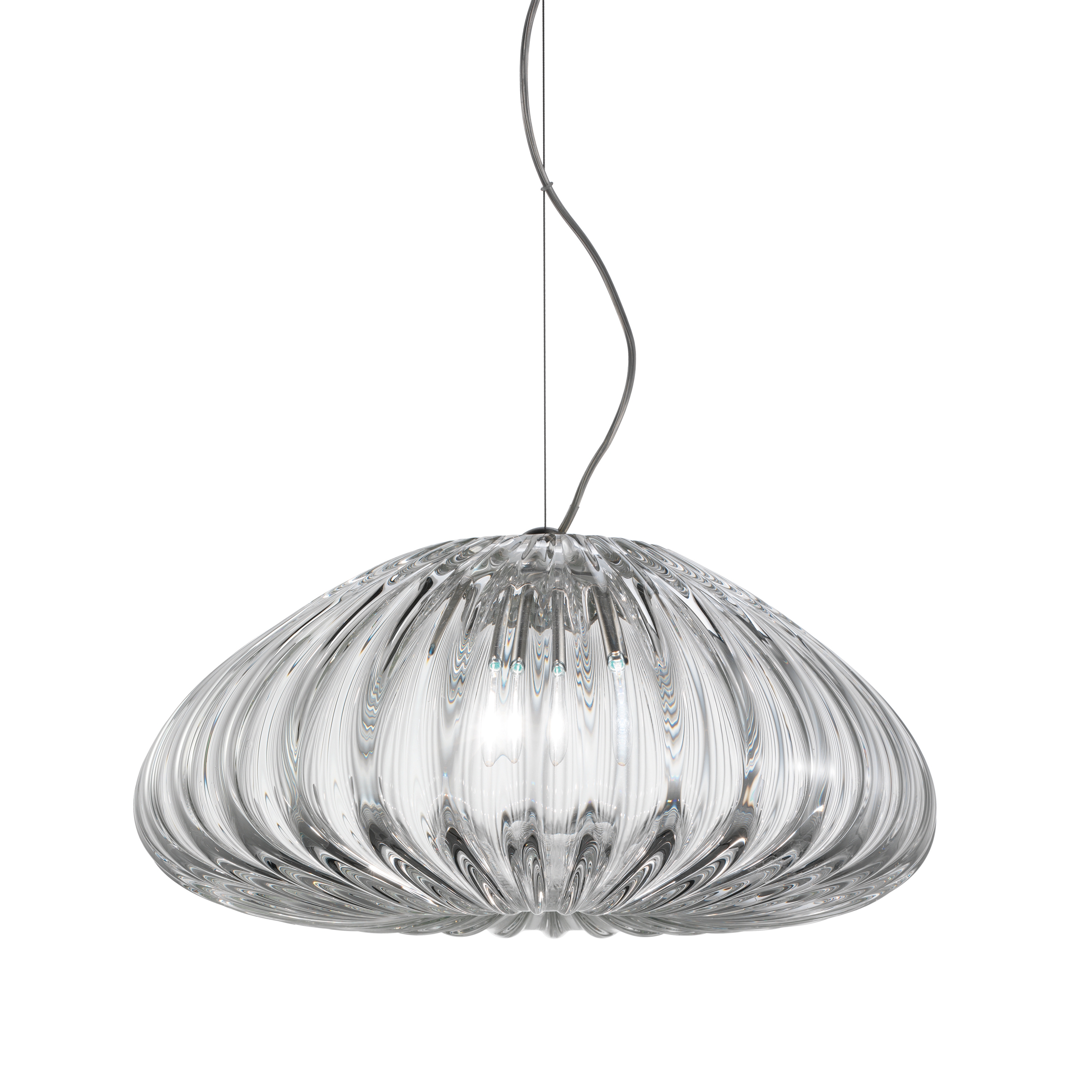 Produkt Diamante des Herstellers Vistosi anzeigen