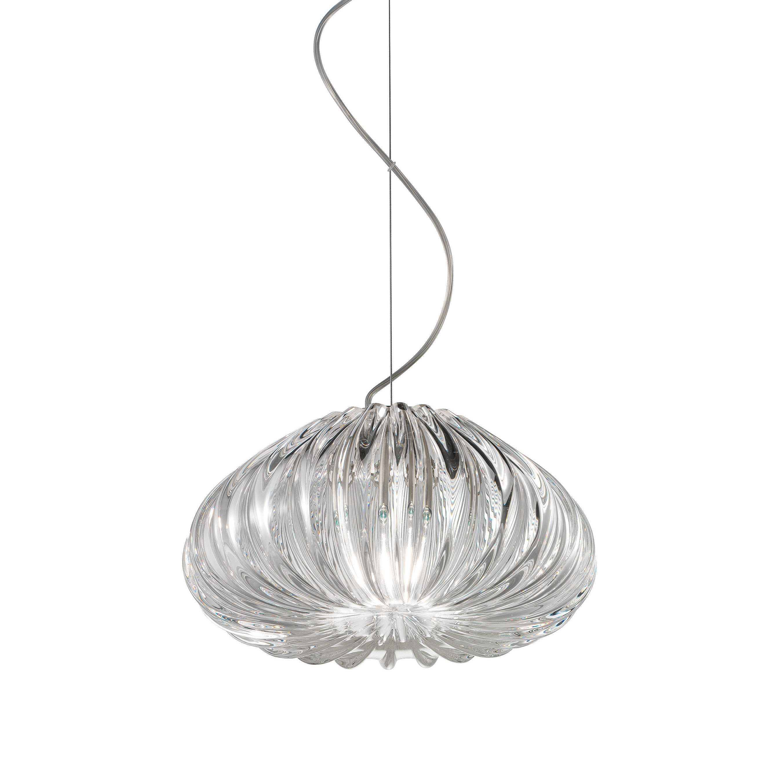 Produkt Diamante des Herstellers Vistosi anzeigen