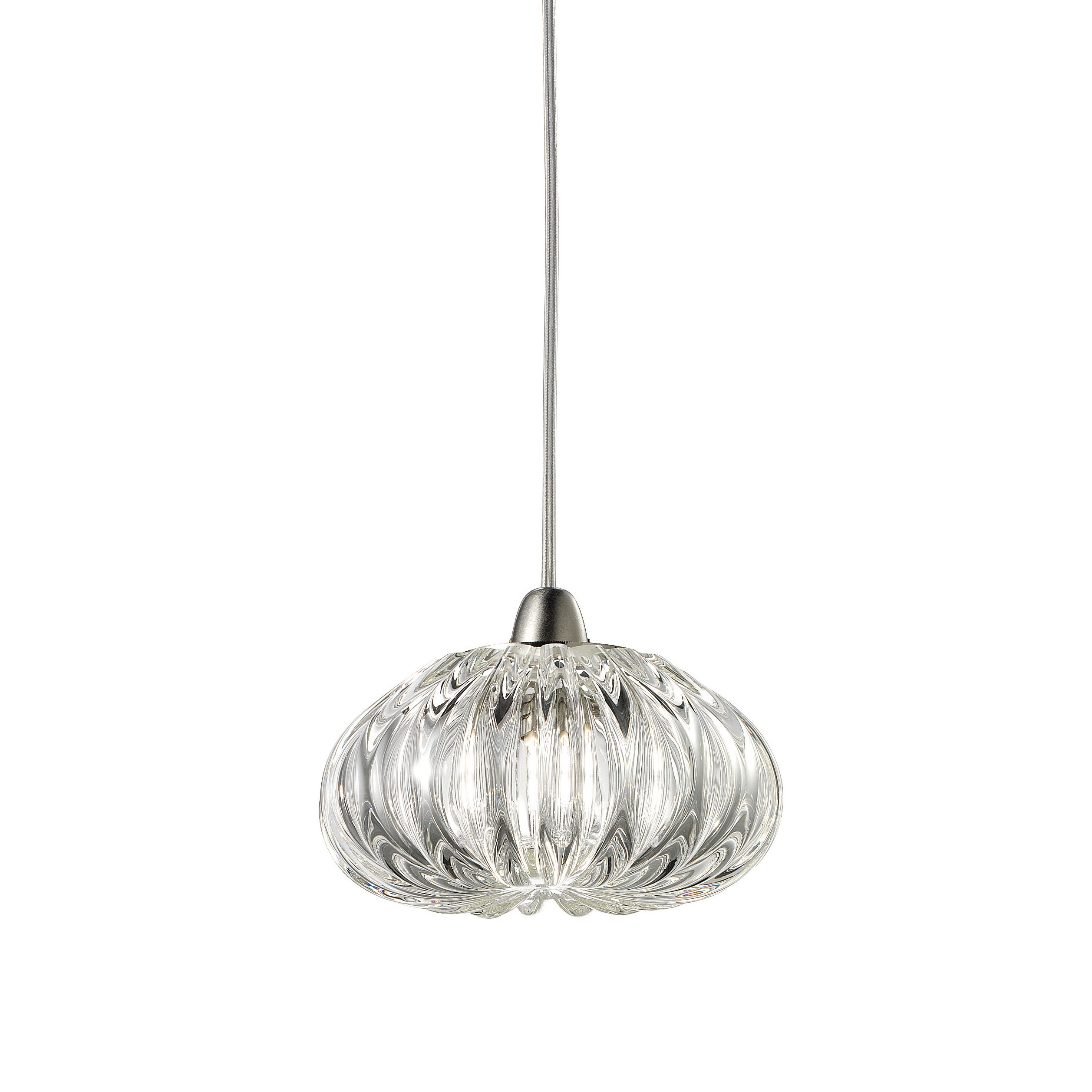 Produkt Diamante des Herstellers Vistosi anzeigen