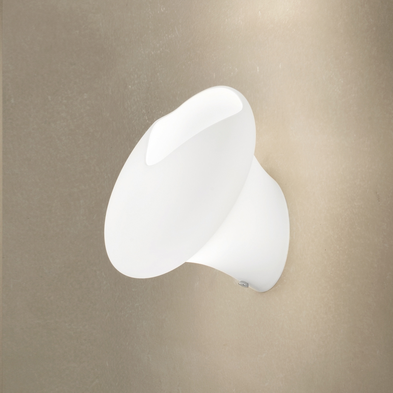 Display product Ferea from manufacturer Vistosi