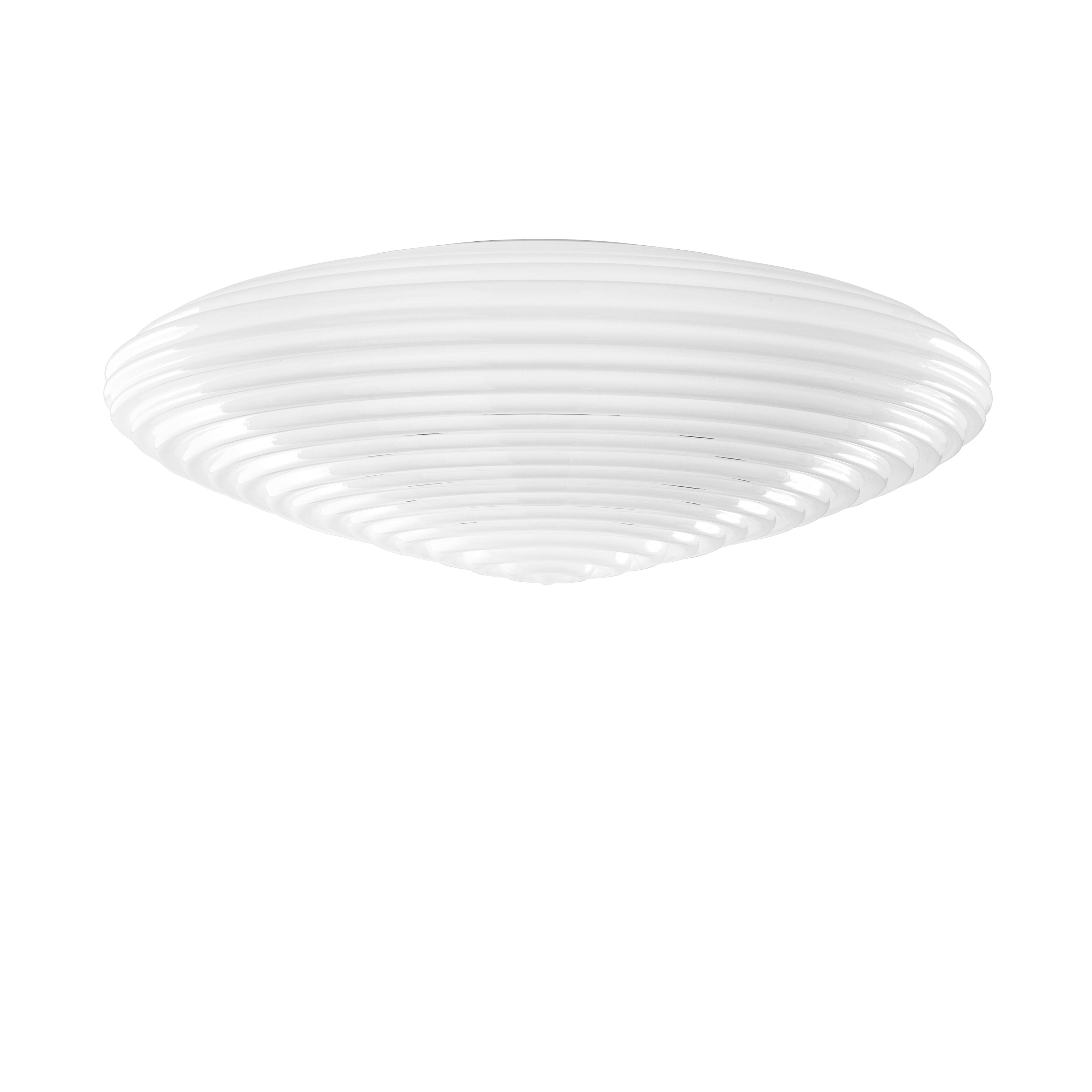 Display product Spirit from manufacturer Vistosi