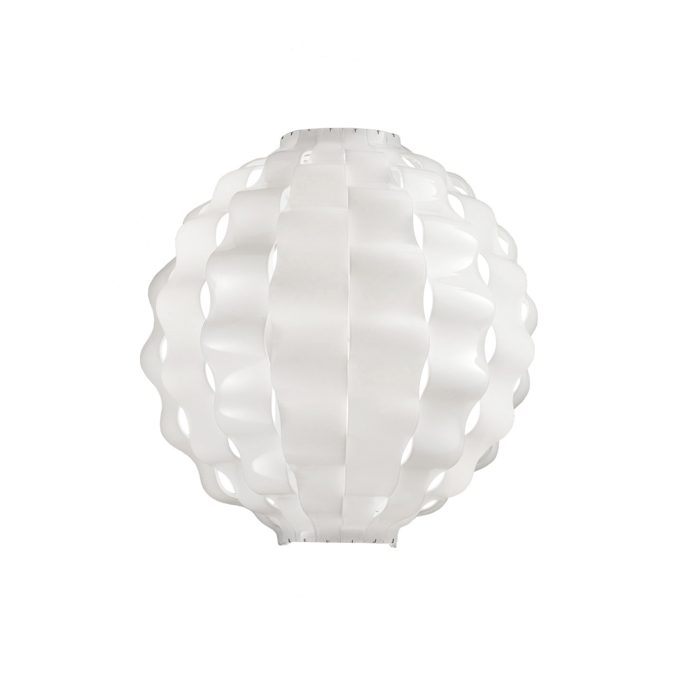 Produkt Tahoma round des Herstellers Vistosi anzeigen