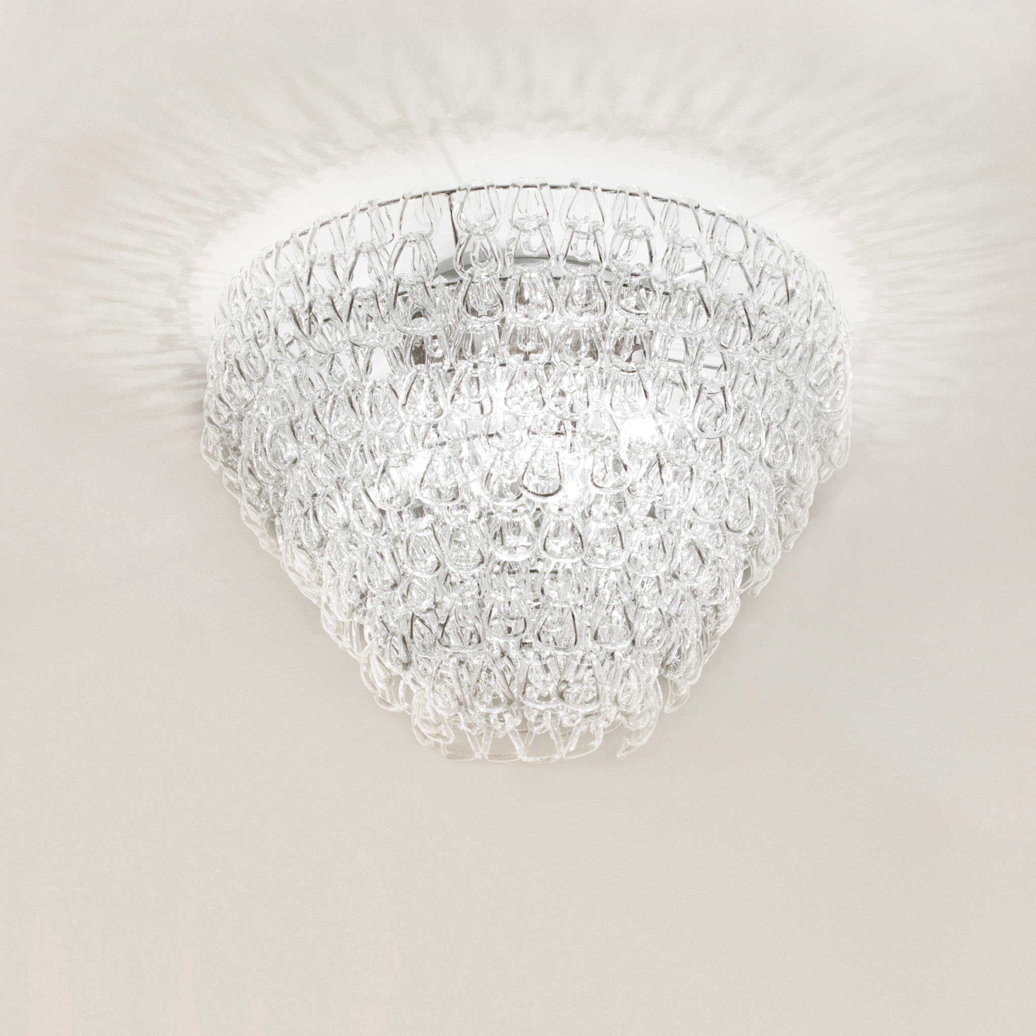 Display product Minigiogali from manufacturer Vistosi