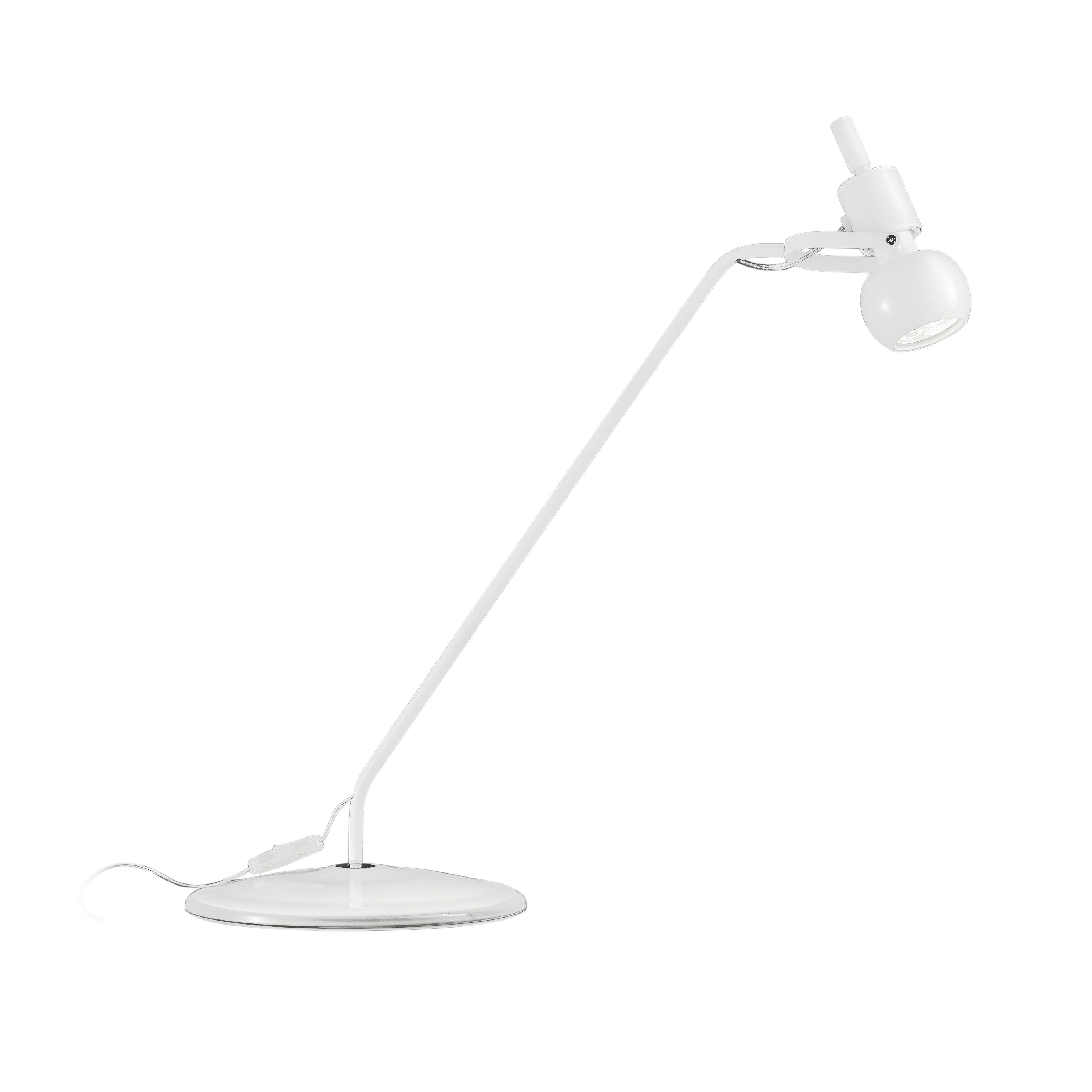 Vertoon produk Vega van vervaardiger Vistosi