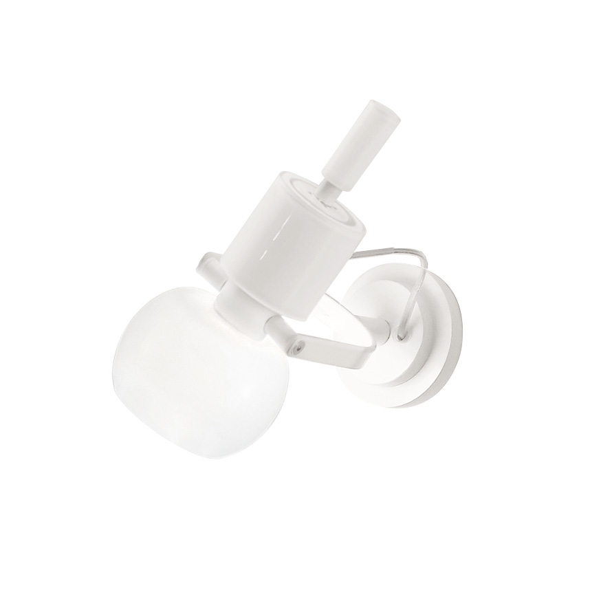 Display product Vega from manufacturer Vistosi