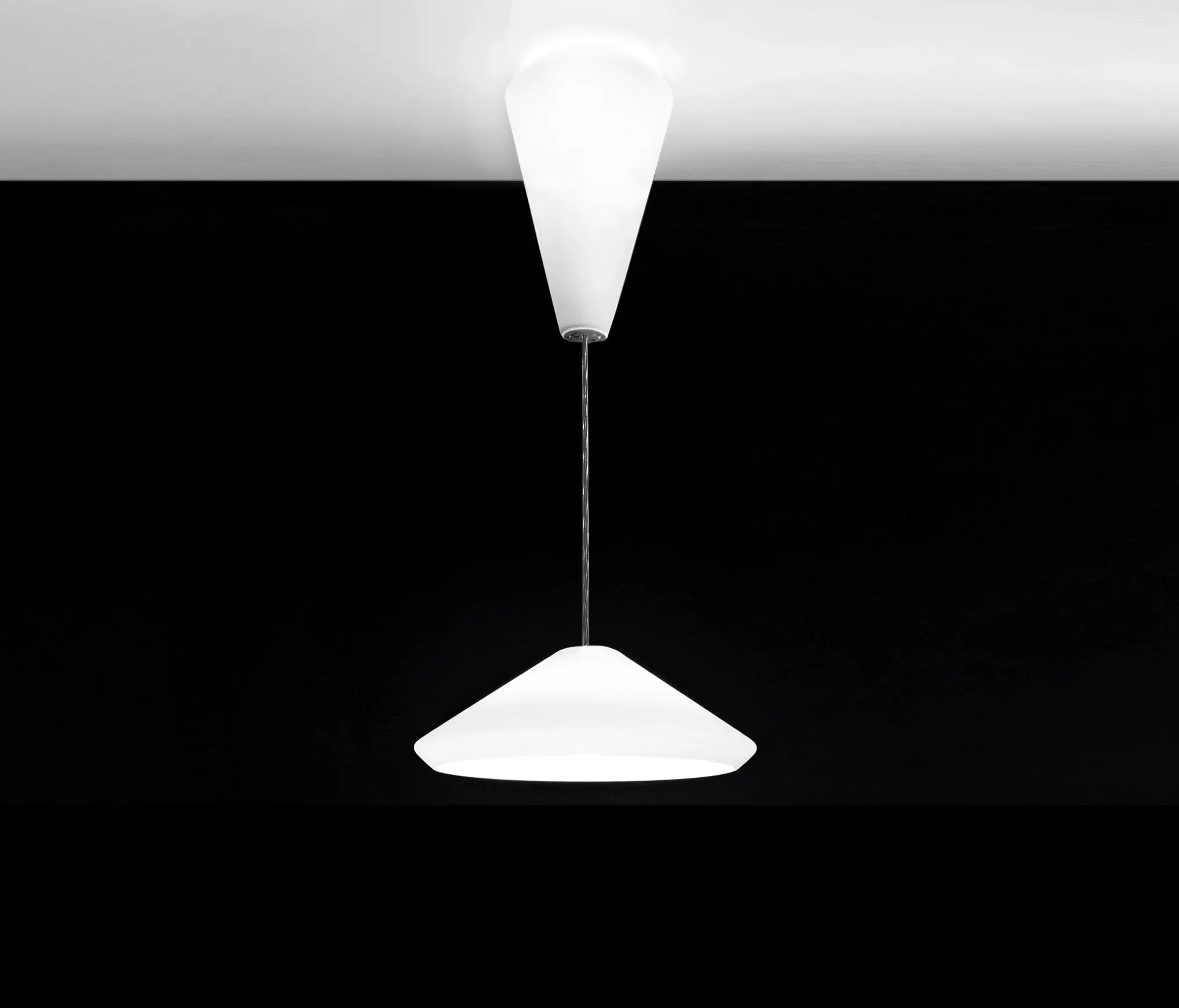 Vistosi - Withwhite