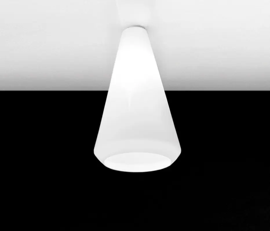 Vistosi - Withwhite