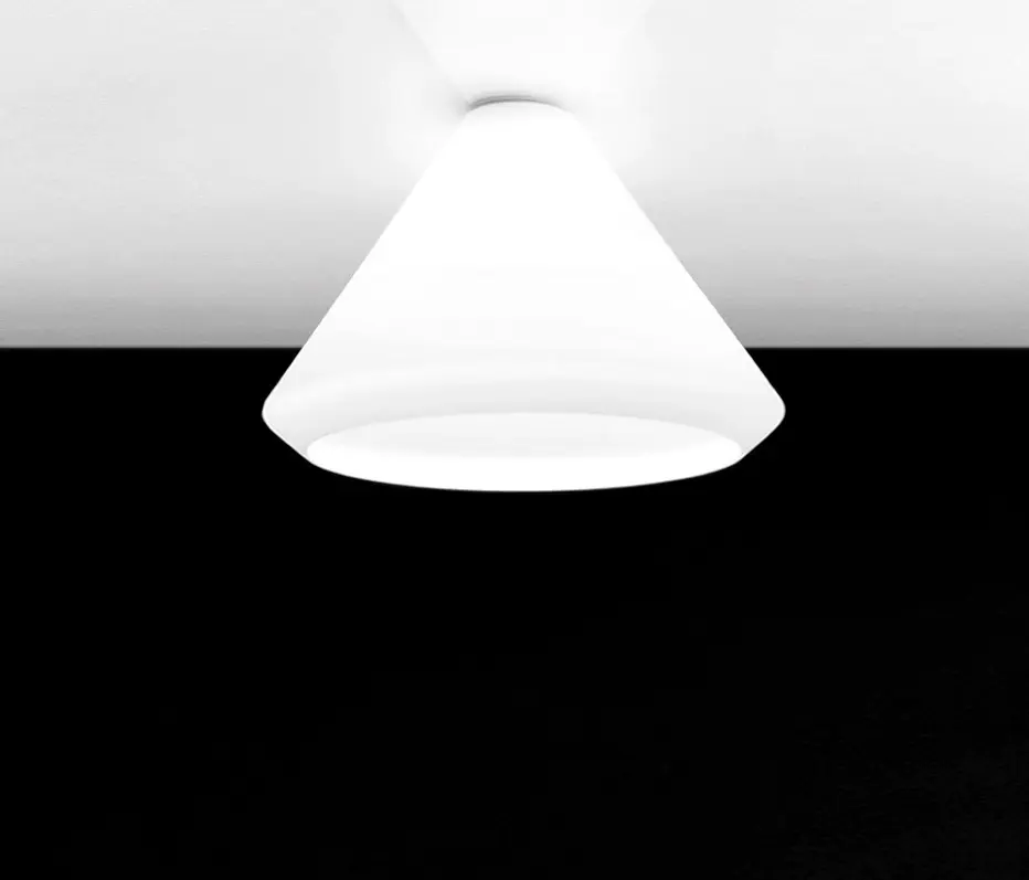 Vistosi - Withwhite