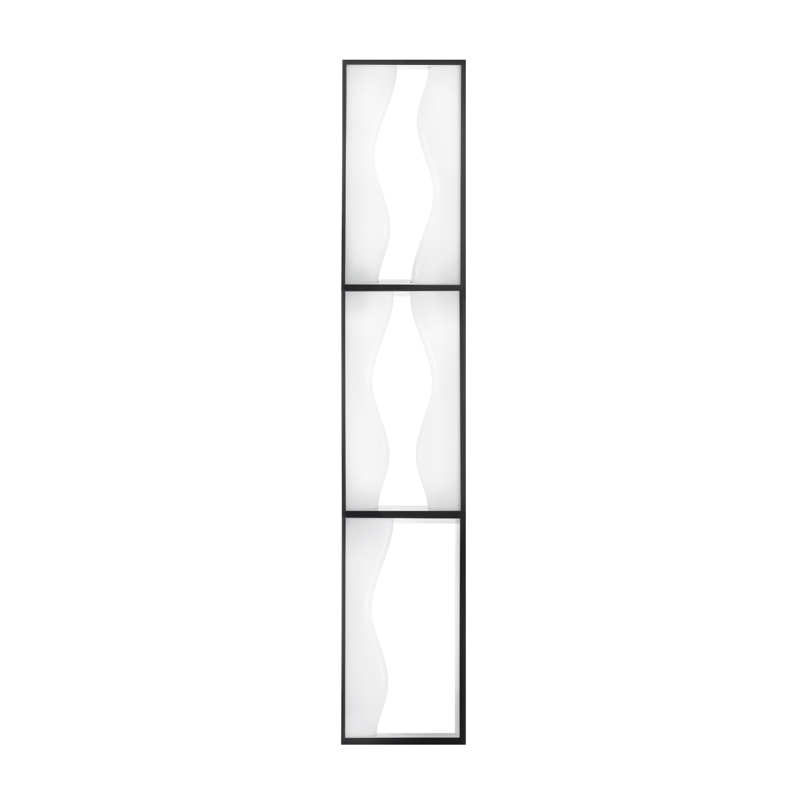 Produkt Tablò des Herstellers Vistosi anzeigen