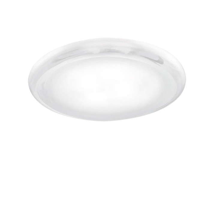 Display product Pod from manufacturer Vistosi