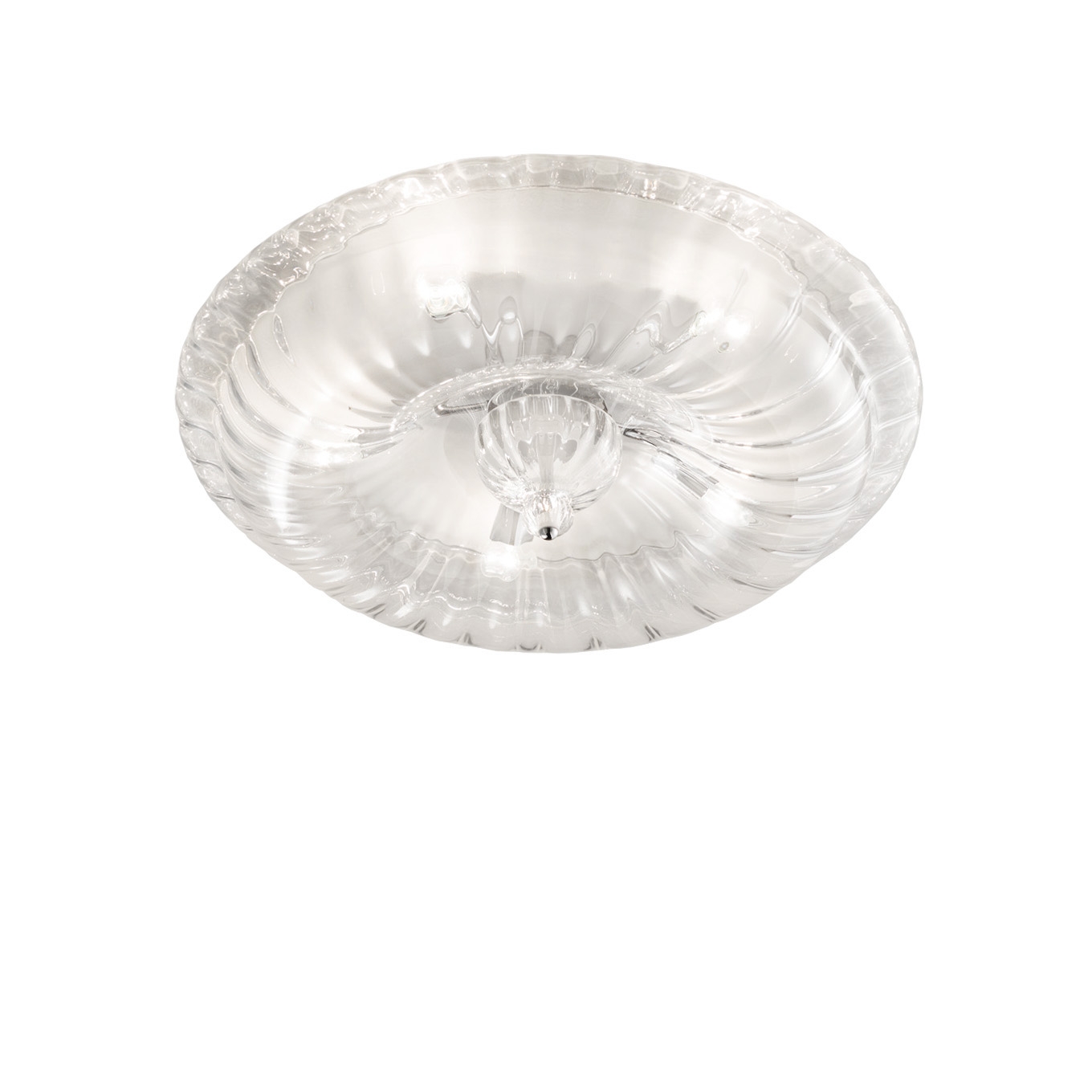 Display product Novecento from manufacturer Vistosi