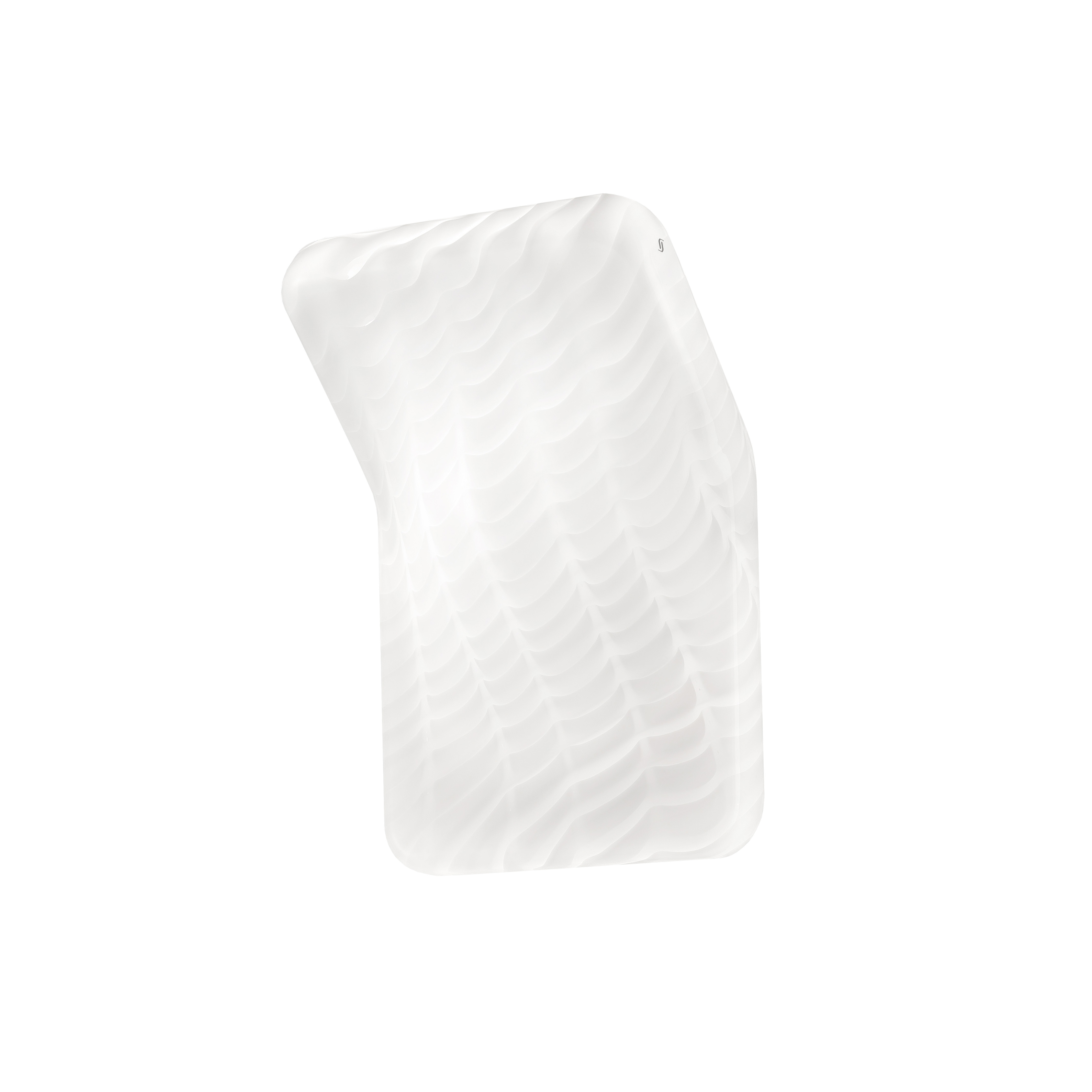 Display product Norma from manufacturer Vistosi