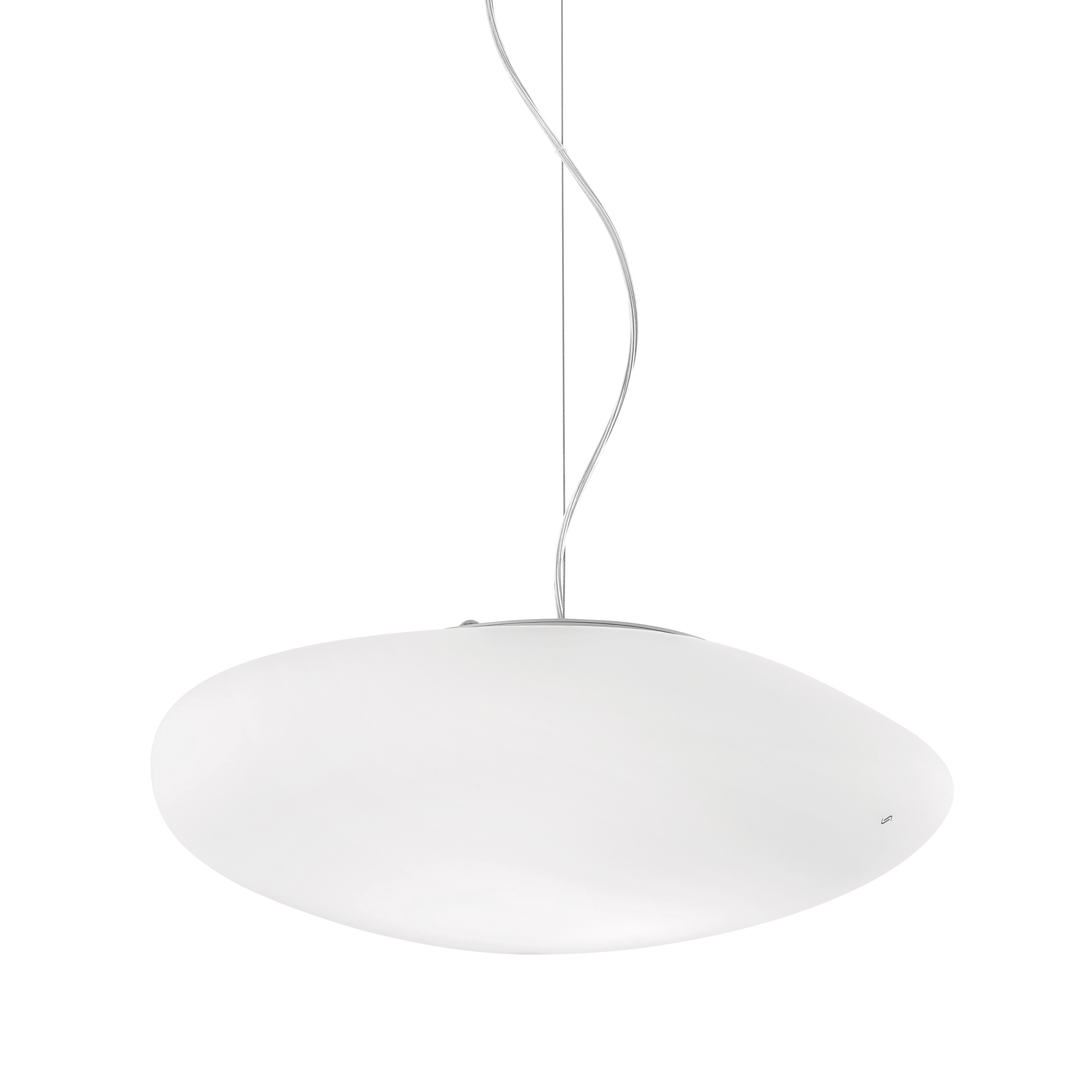 Produkt Neochic des Herstellers Vistosi anzeigen