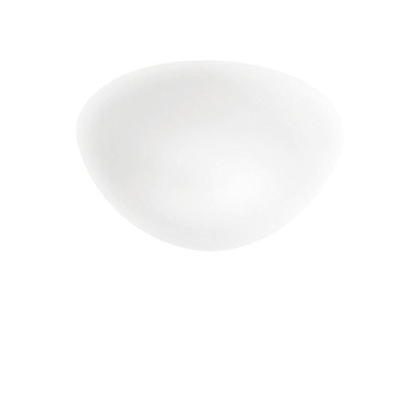 Produkt Neochic des Herstellers Vistosi anzeigen