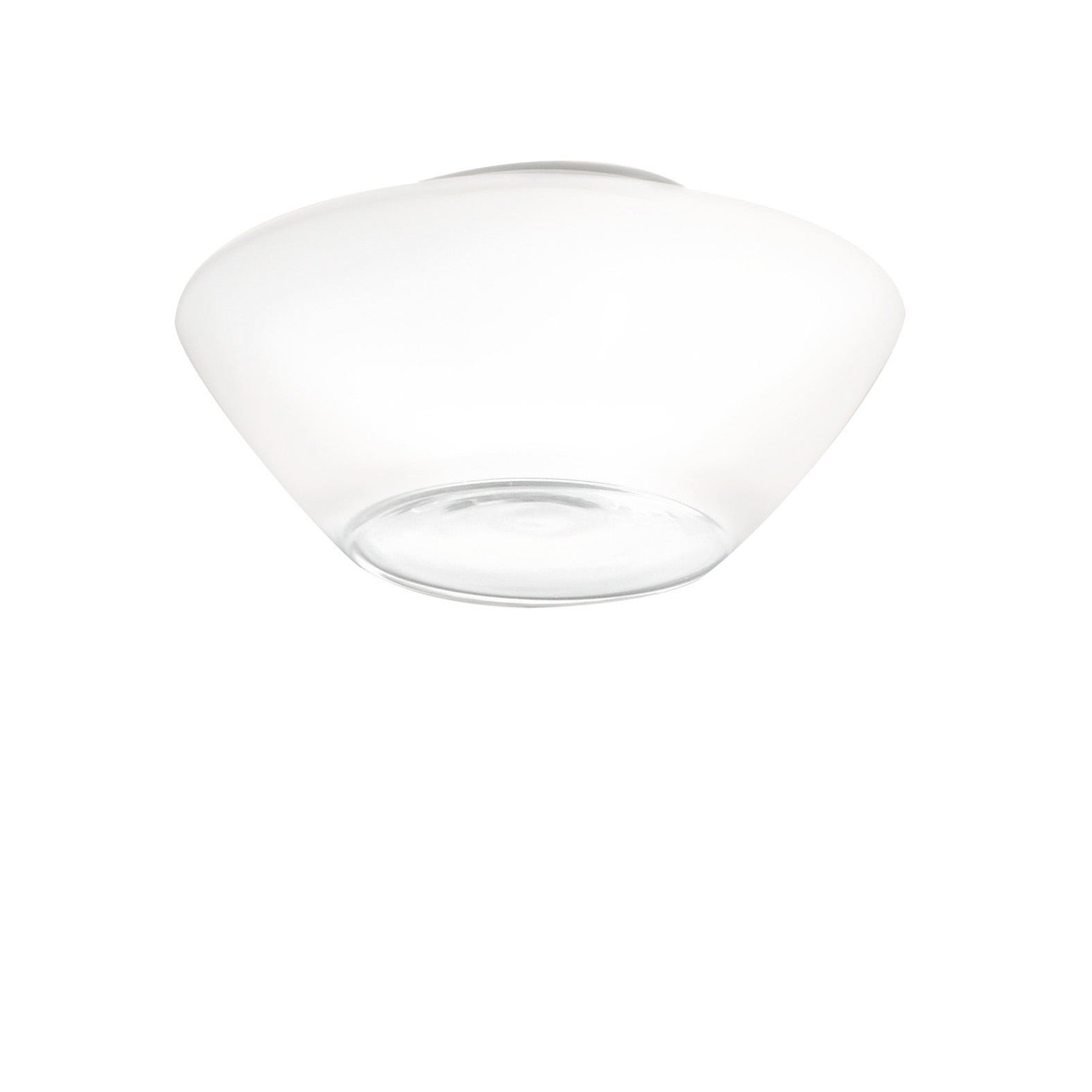 Display product Nebula from manufacturer Vistosi