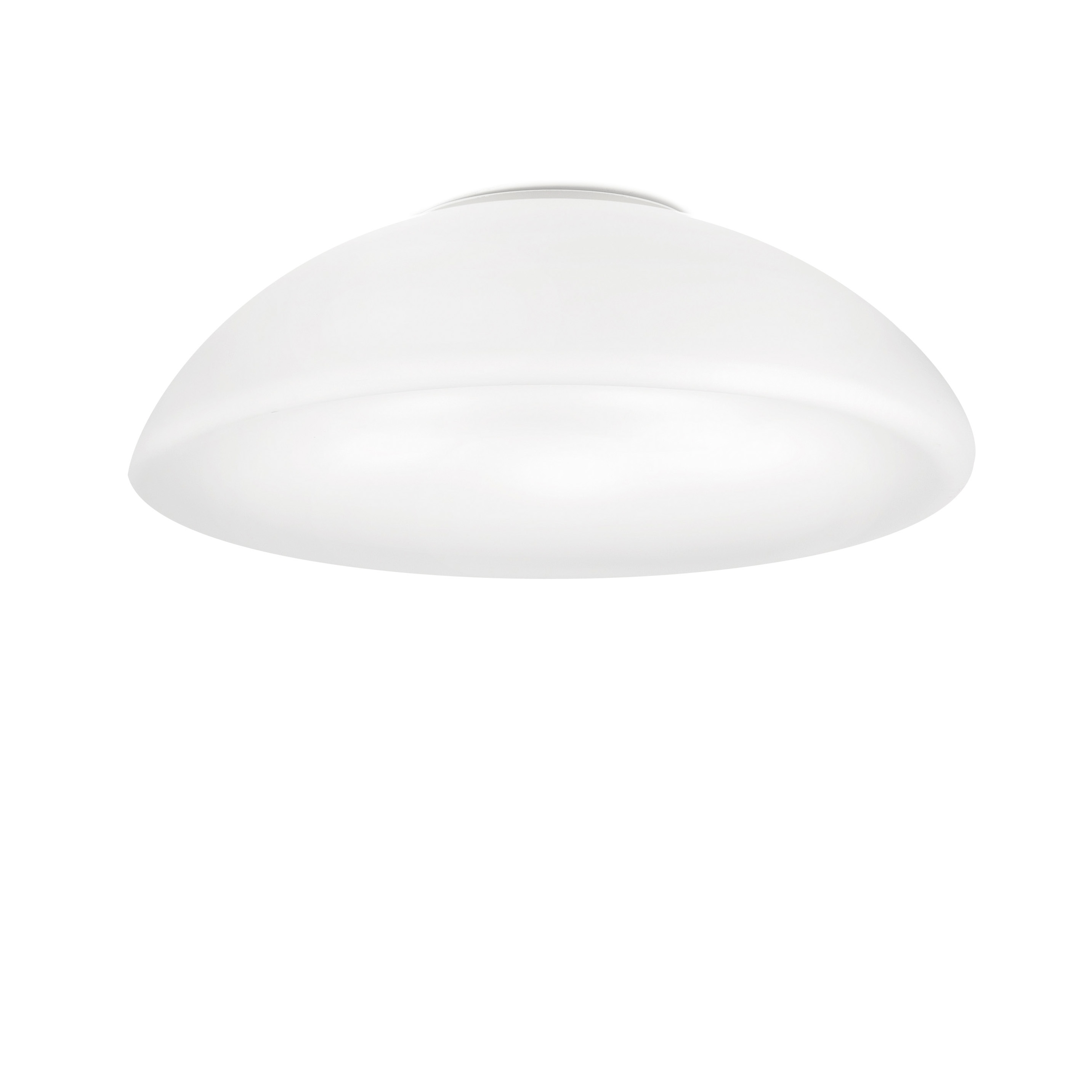Display product Infinita from manufacturer Vistosi
