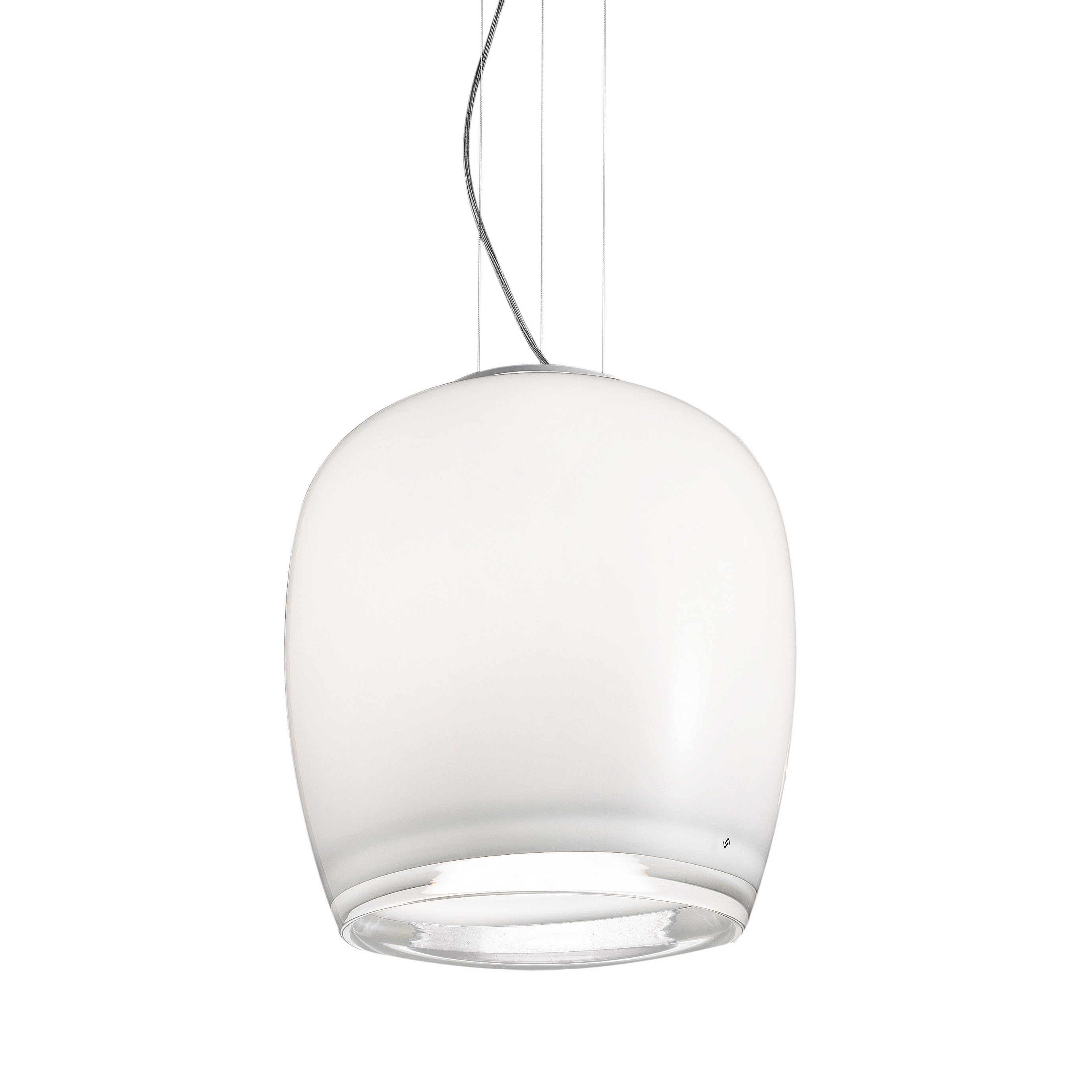 Mostrar el producto Implode del fabricante Vistosi