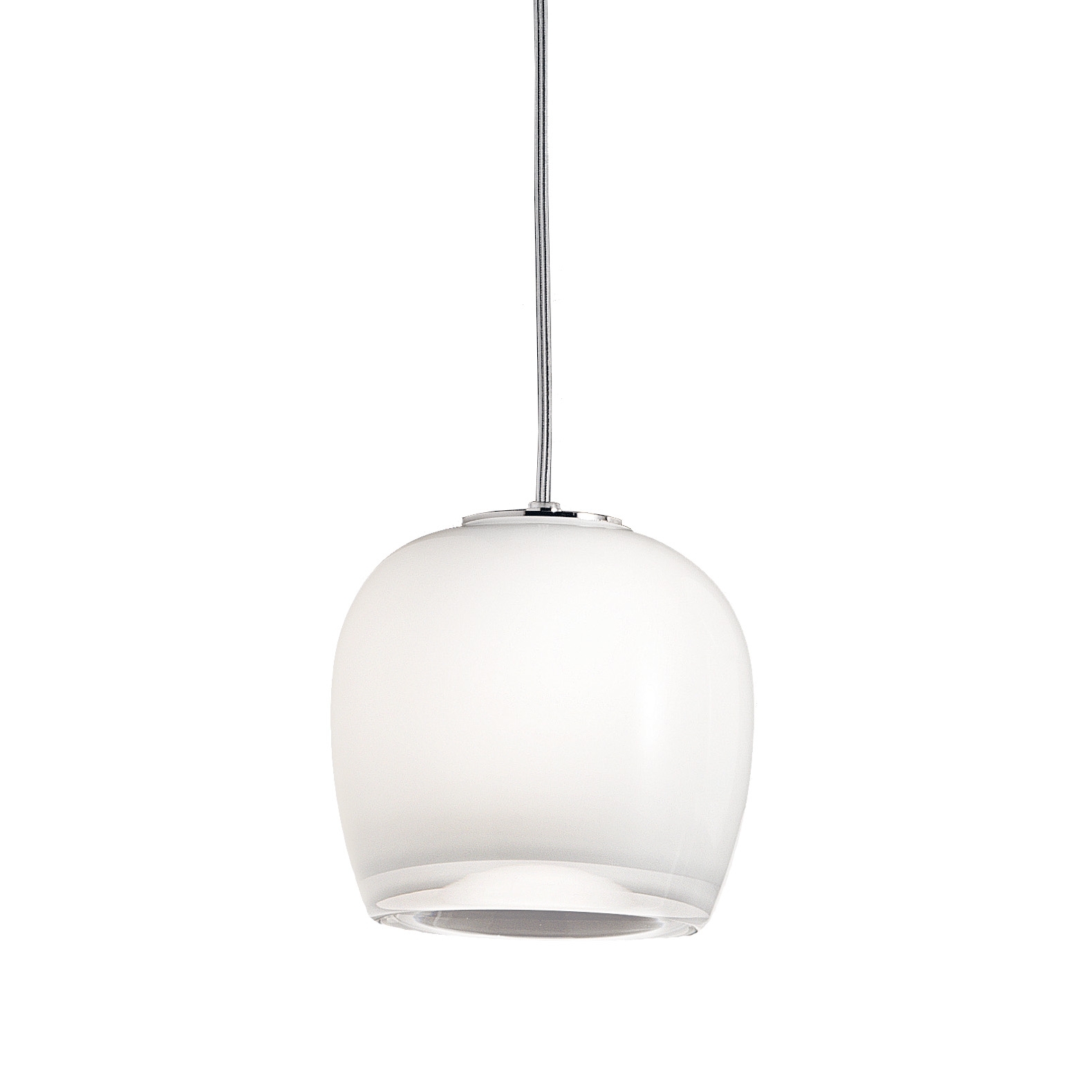 Mostrar el producto Implode del fabricante Vistosi