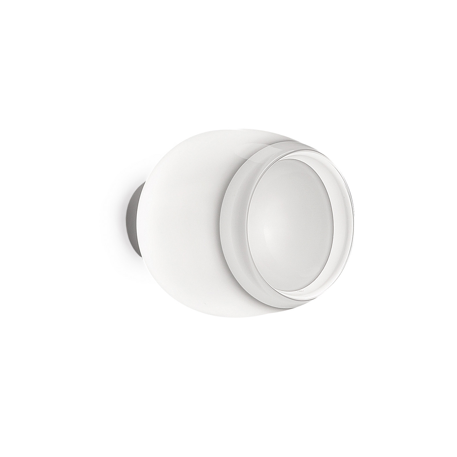 Display product Implode from manufacturer Vistosi