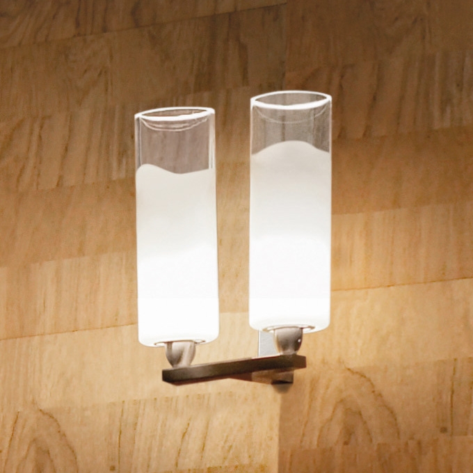 Display product Lio from manufacturer Vistosi