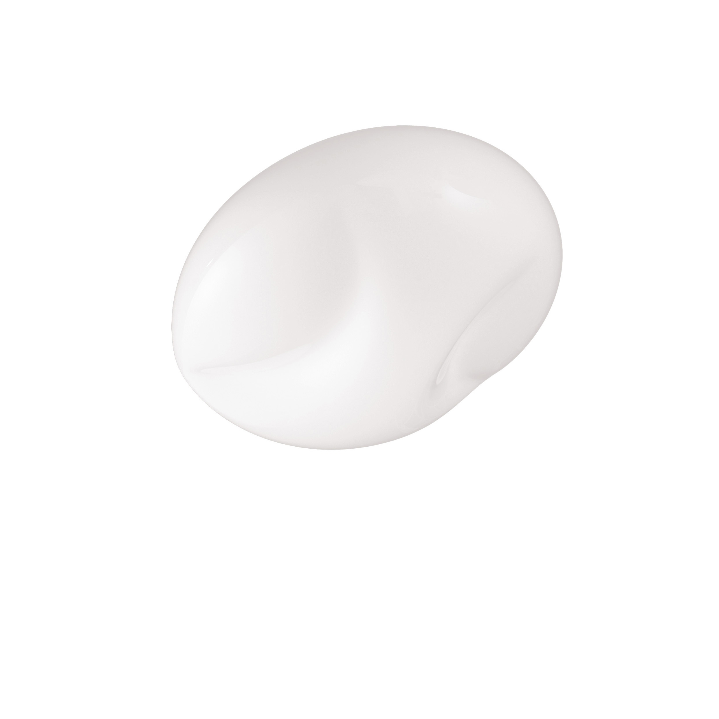 Display product Munega from manufacturer Vistosi