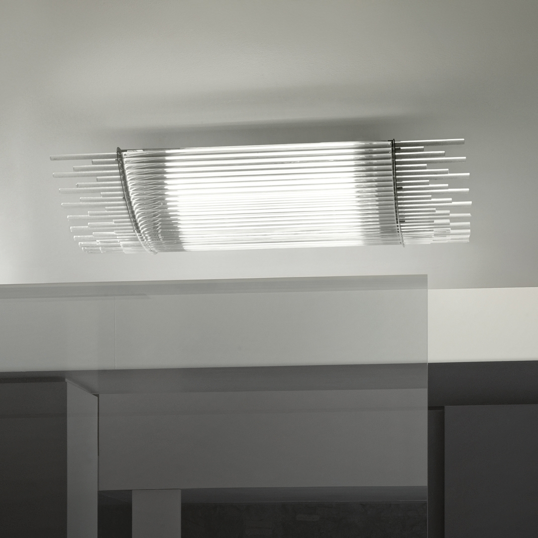 Display product Diadema from manufacturer Vistosi