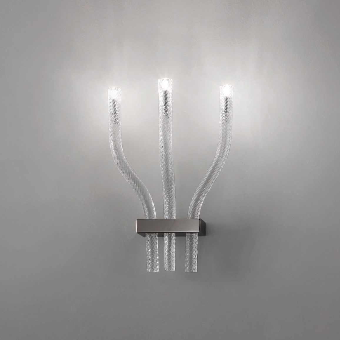 Display product Stardust AP 3 from manufacturer Vistosi
