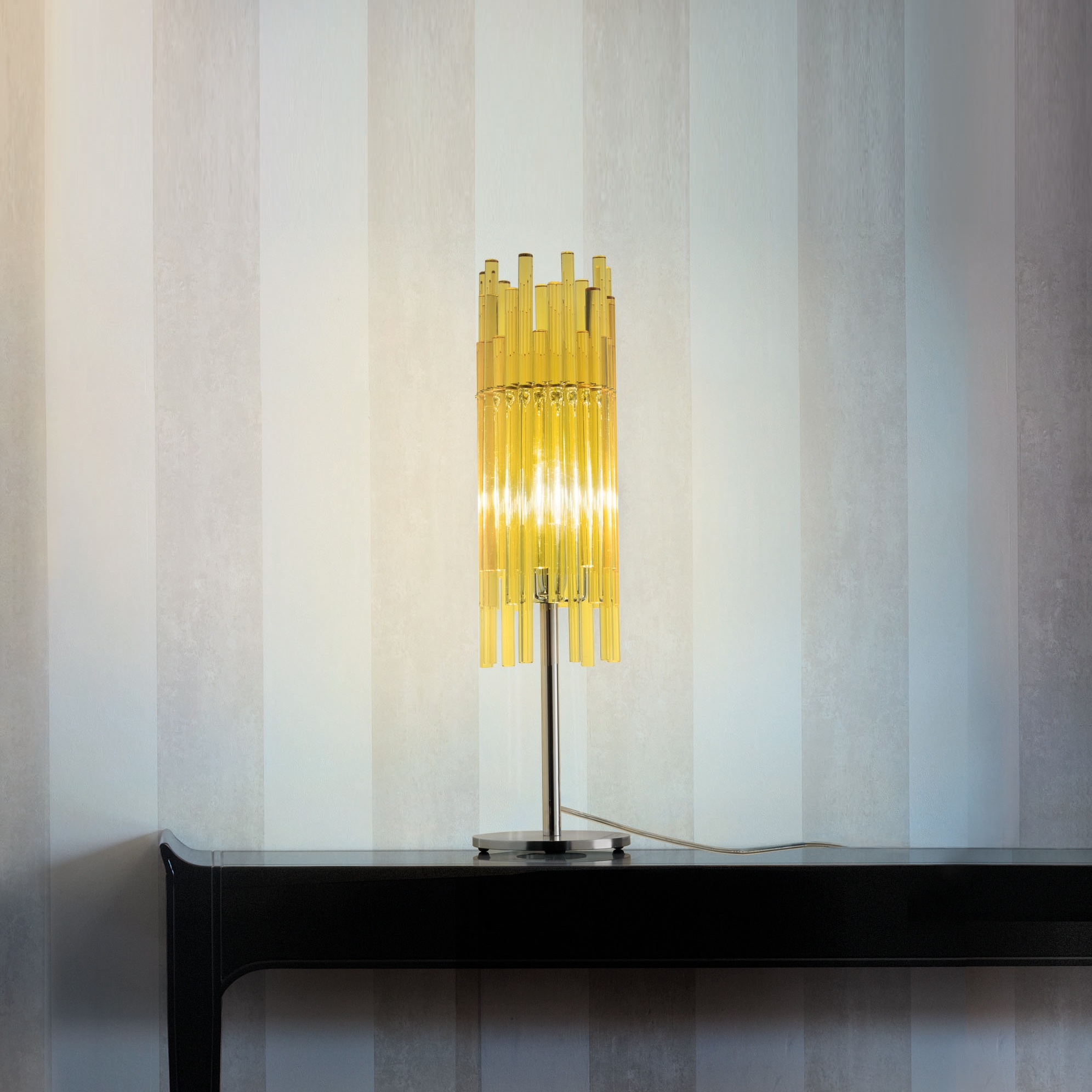 Vertoon produk Diadema LT P van vervaardiger Vistosi