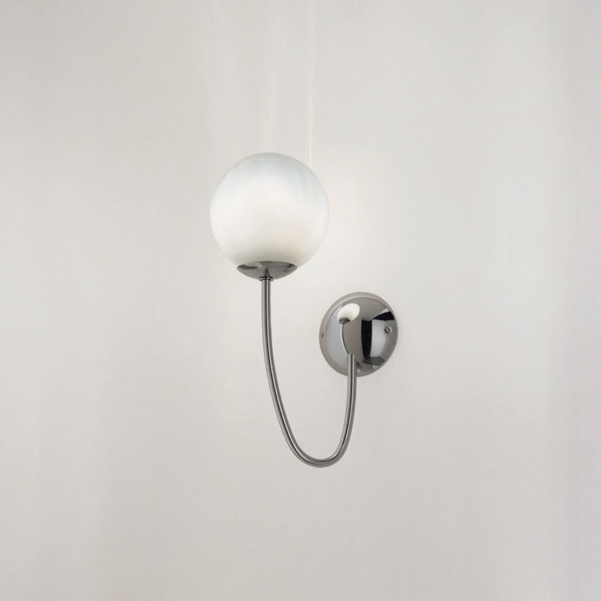 Display product Puppet AP P from manufacturer Vistosi