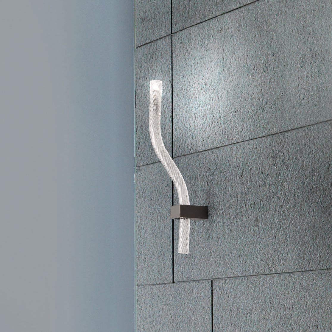 Display product Stardust AP 1 from manufacturer Vistosi