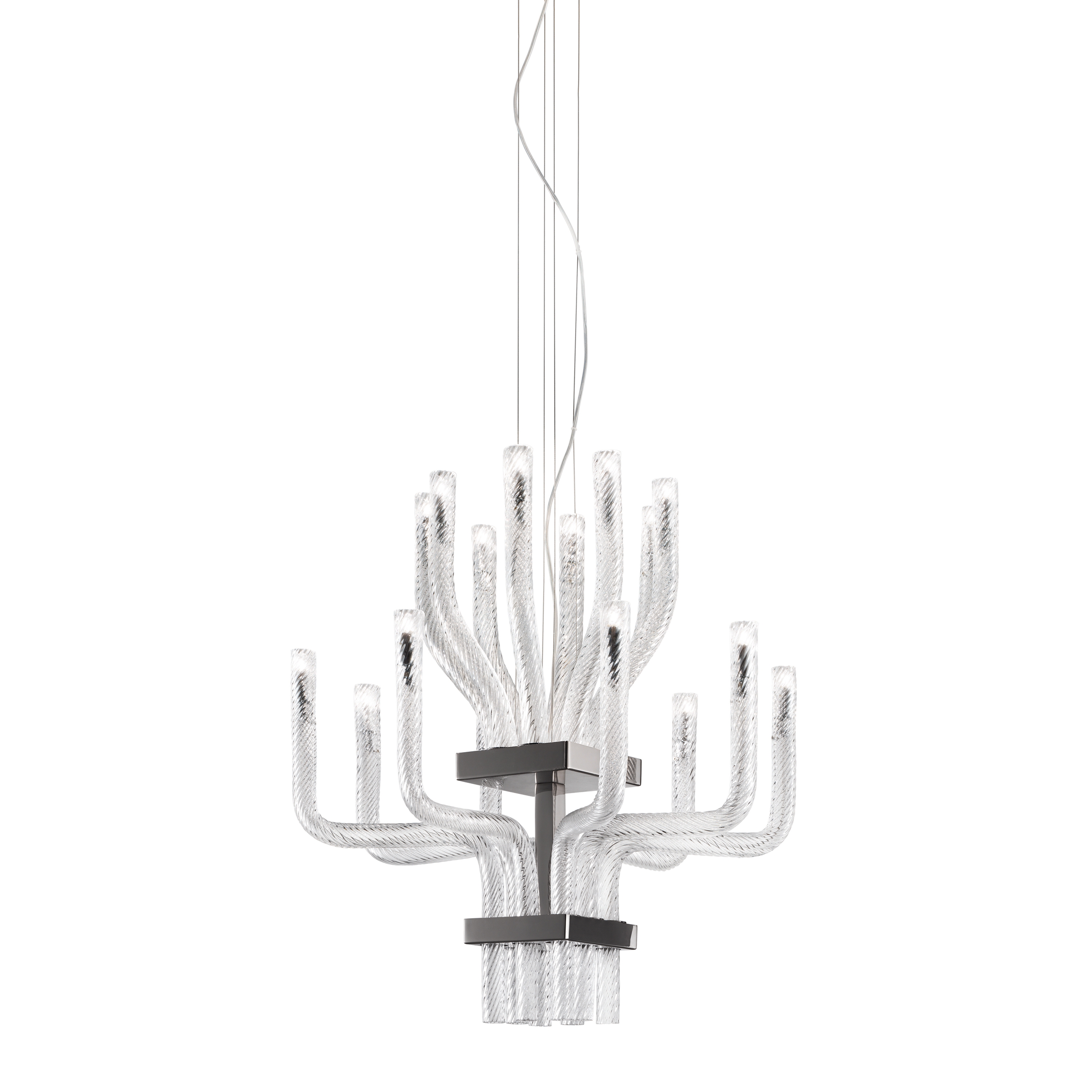 Display product Stardust SP DOP from manufacturer Vistosi